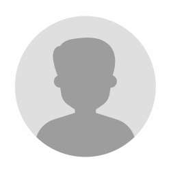 Anonymous Avatars Grey Circles